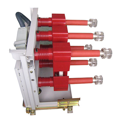 KYN28-12/隔离手车