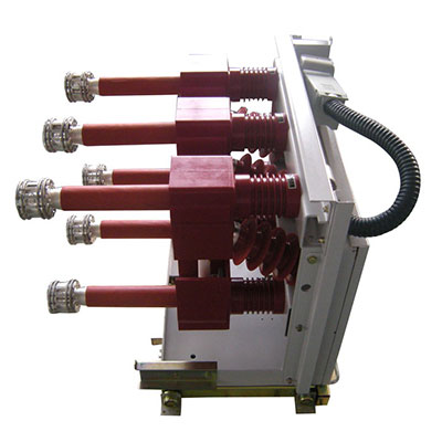 KYN28-12/熔断器手车