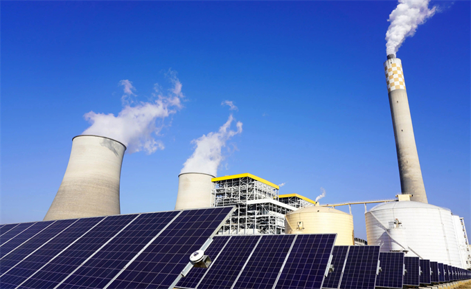 高压真空断路器的作用及意义