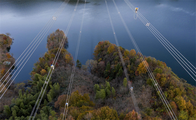 高压真空断路器的作用及意义