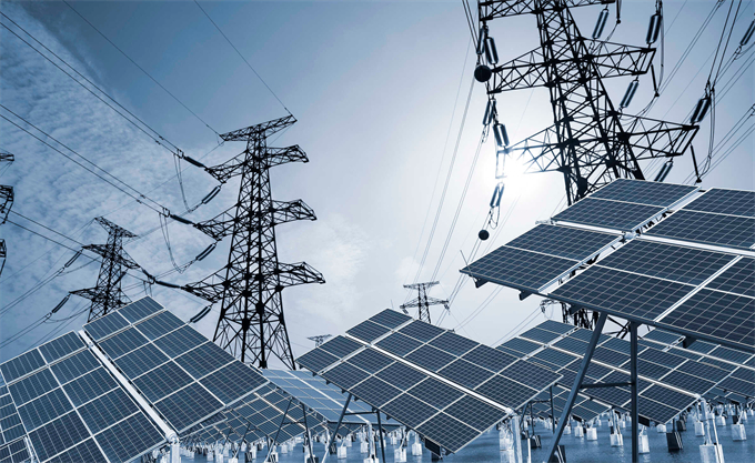 高压真空断路器的发展历史