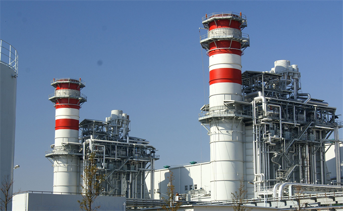 高压真空断路器关于直流断路器和交流断路器可以通用吗？