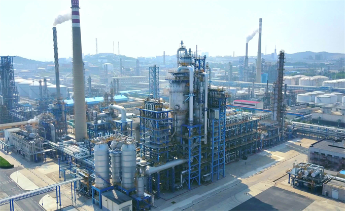 模块化断路器寻找一种绝缘性能优良且环保的开关