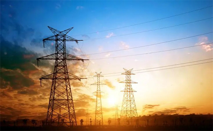 真空接触器是生物能与科技能结合的设备