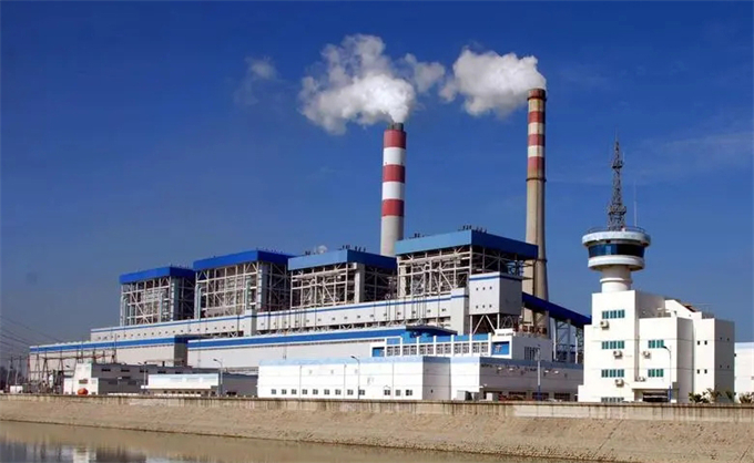 抗谐振过电压保护和系统中的电容元件所组成