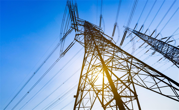 户外断路器适用于投切各种不同性质的负荷