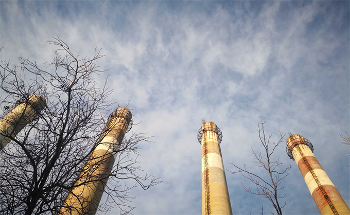 超级防雷厂家提出雷雨天受到影响的硬件就是主板